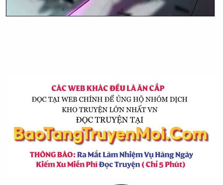 Thợ Săn Ăn Thịt Người - Chương 4