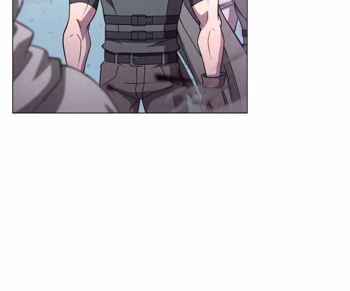 Thợ Săn Ăn Thịt Người - Chương 4