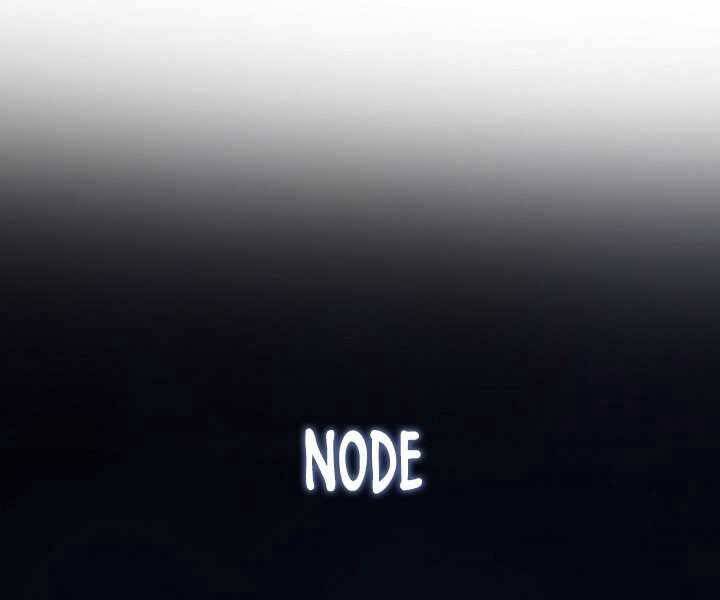 Thợ Săn Ăn Thịt Người - Chương 4