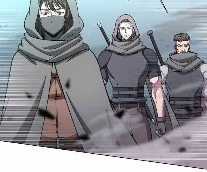 Thợ Săn Ăn Thịt Người - Chương 4