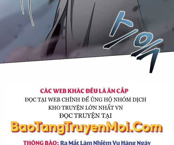 Thợ Săn Ăn Thịt Người - Chương 4