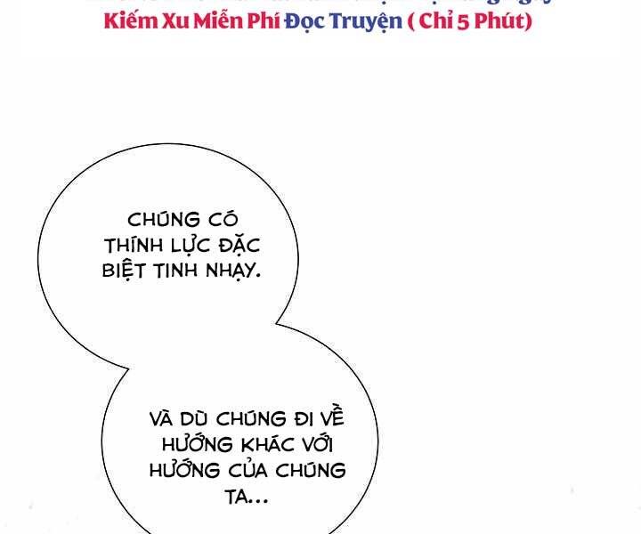 Thợ Săn Ăn Thịt Người - Chương 4