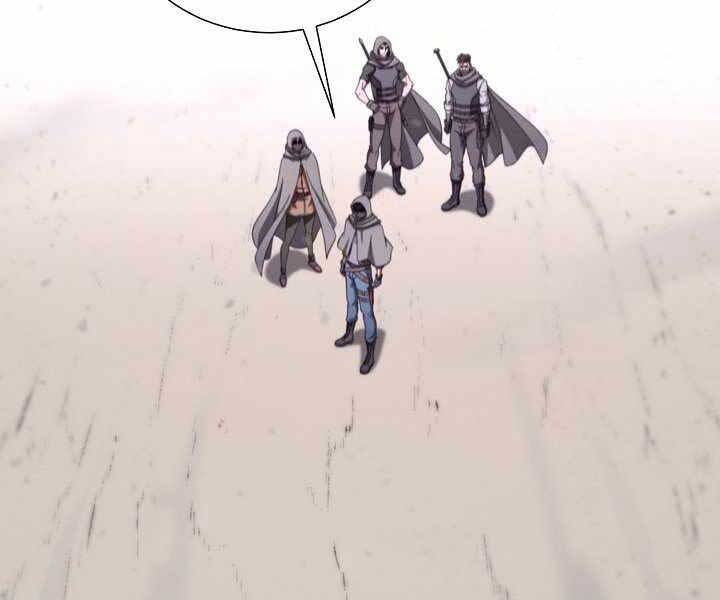 Thợ Săn Ăn Thịt Người - Chương 4