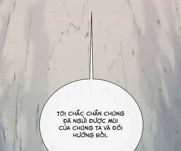 Thợ Săn Ăn Thịt Người - Chương 4