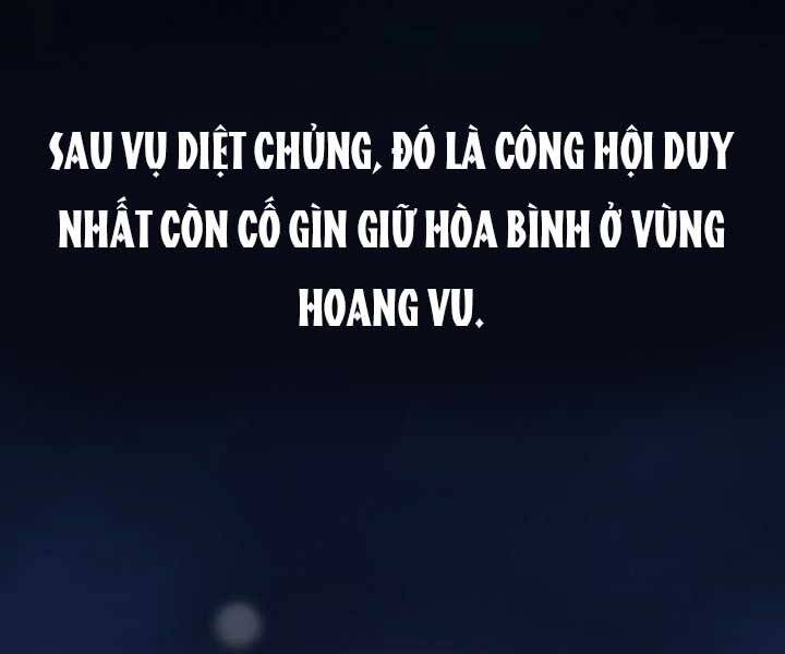 Thợ Săn Ăn Thịt Người - Chương 4