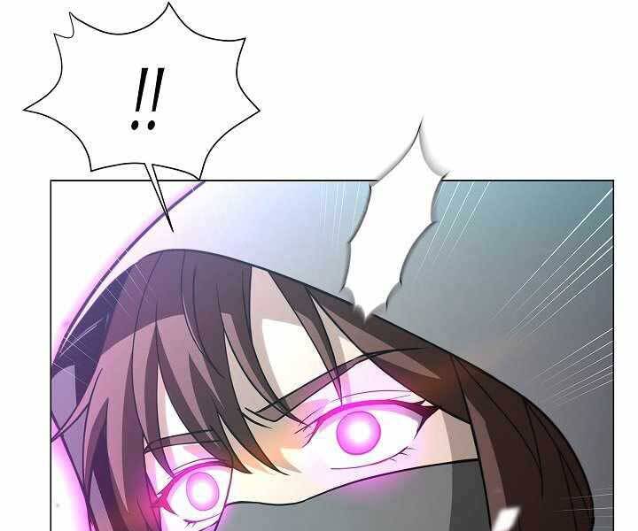 Thợ Săn Ăn Thịt Người - Chương 4