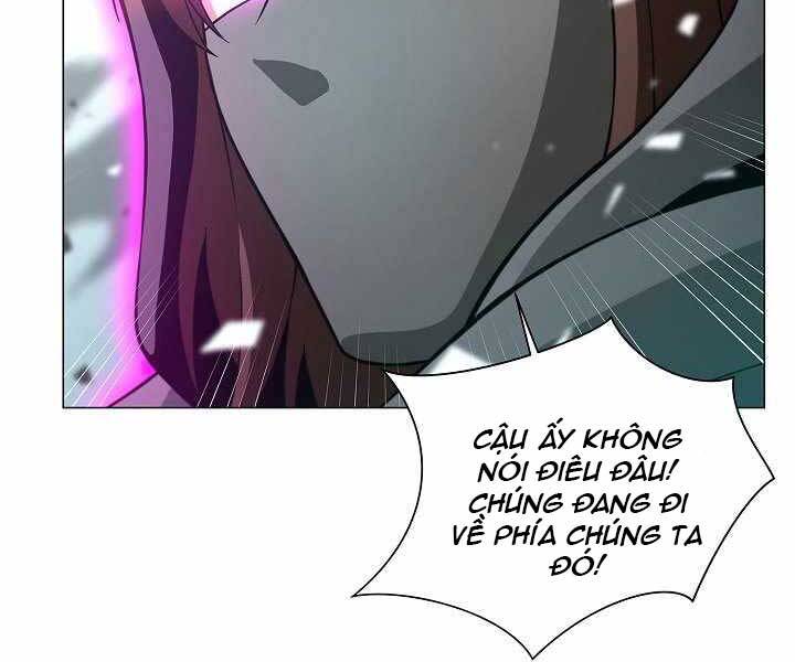 Thợ Săn Ăn Thịt Người - Chương 4