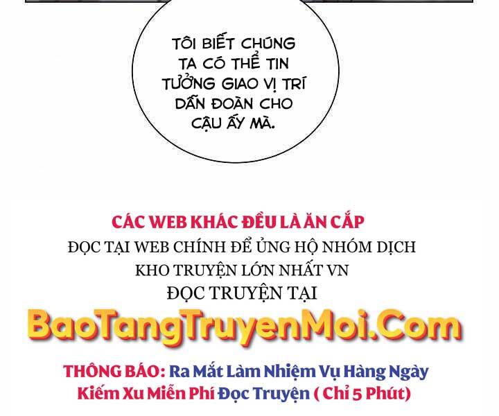 Thợ Săn Ăn Thịt Người - Chương 4