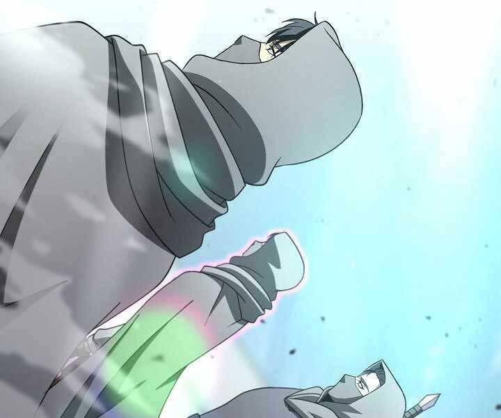 Thợ Săn Ăn Thịt Người - Chương 4