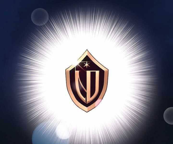 Thợ Săn Ăn Thịt Người - Chương 4