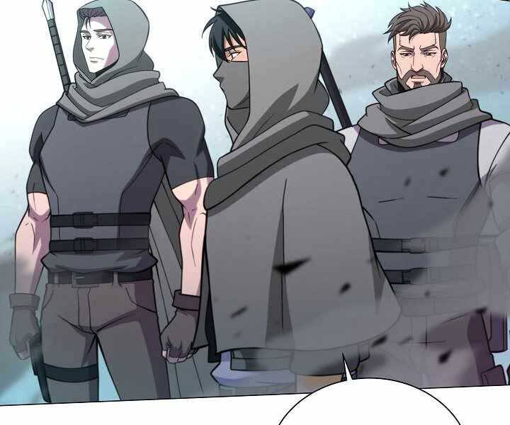 Thợ Săn Ăn Thịt Người - Chương 4