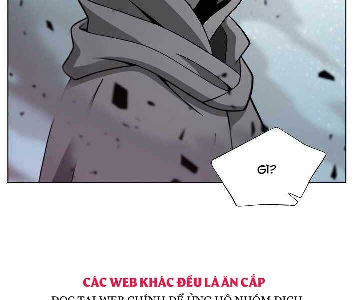 Thợ Săn Ăn Thịt Người - Chương 4