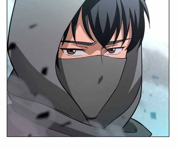 Thợ Săn Ăn Thịt Người - Chương 4