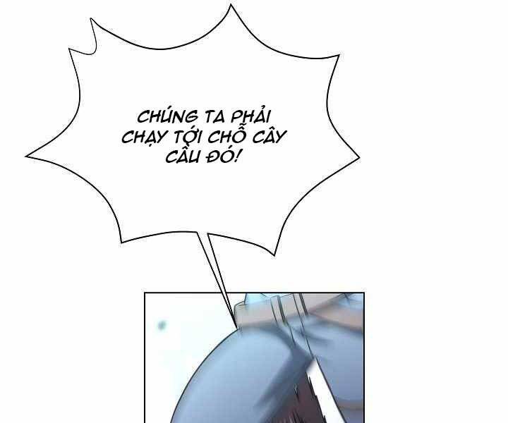 Thợ Săn Ăn Thịt Người - Chương 4