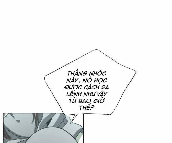 Thợ Săn Ăn Thịt Người - Chương 4