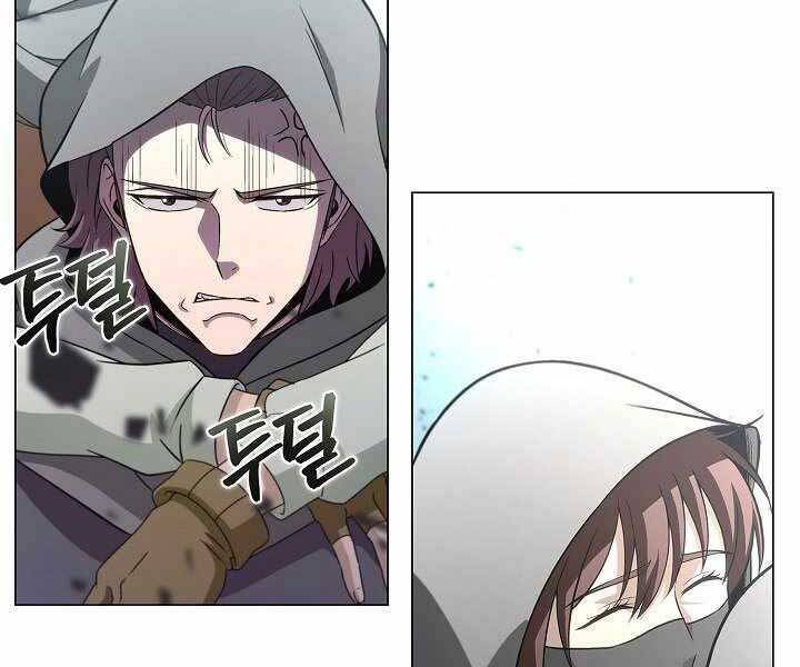 Thợ Săn Ăn Thịt Người - Chương 4