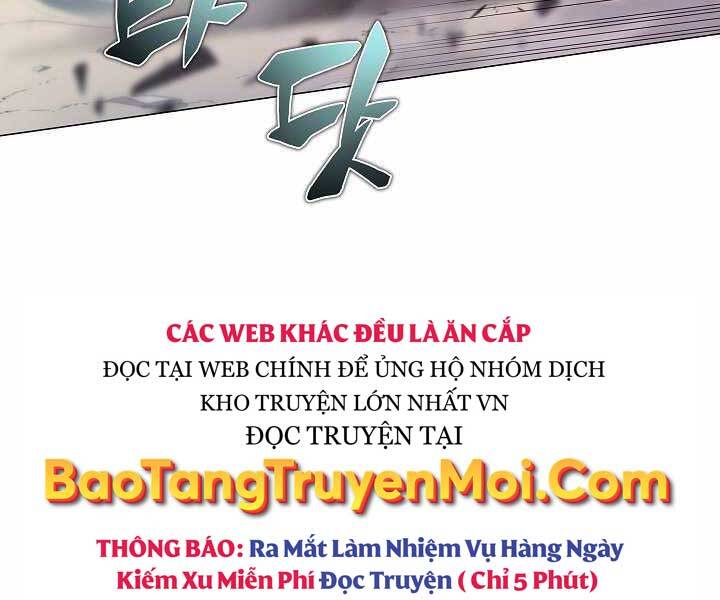 Thợ Săn Ăn Thịt Người - Chương 4
