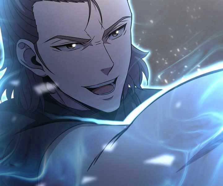 Thợ Săn Ăn Thịt Người - Chương 4