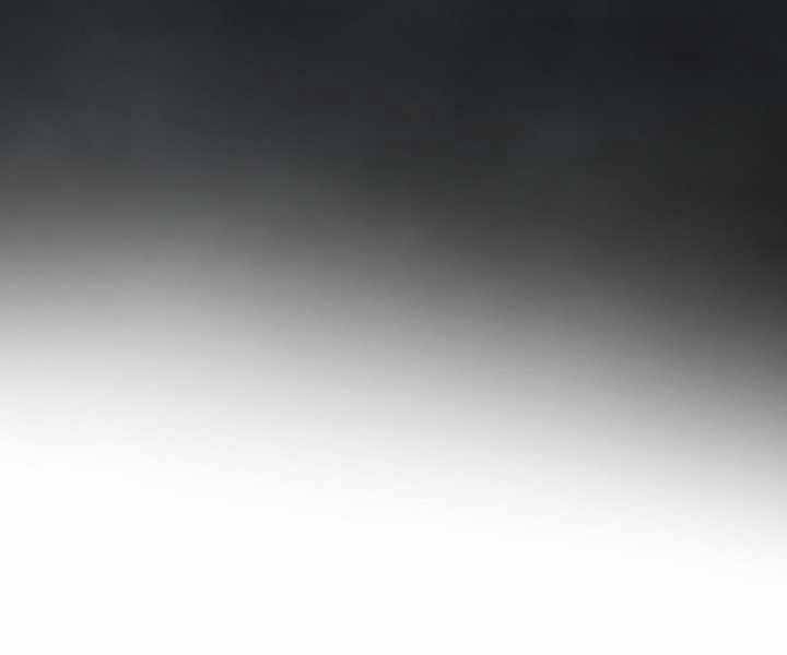 Thợ Săn Ăn Thịt Người - Chương 4