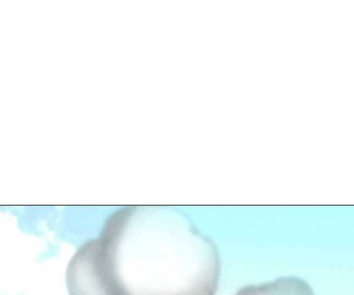 Thợ Săn Ăn Thịt Người - Chương 4