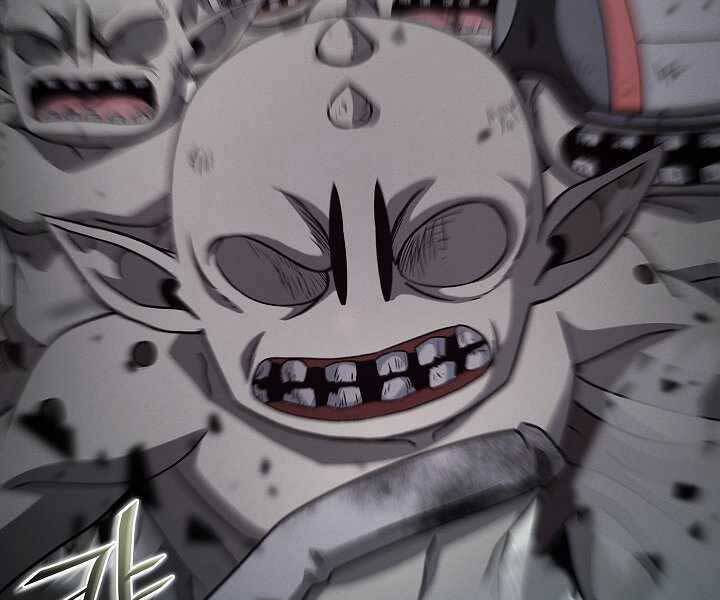 Thợ Săn Ăn Thịt Người - Chương 4