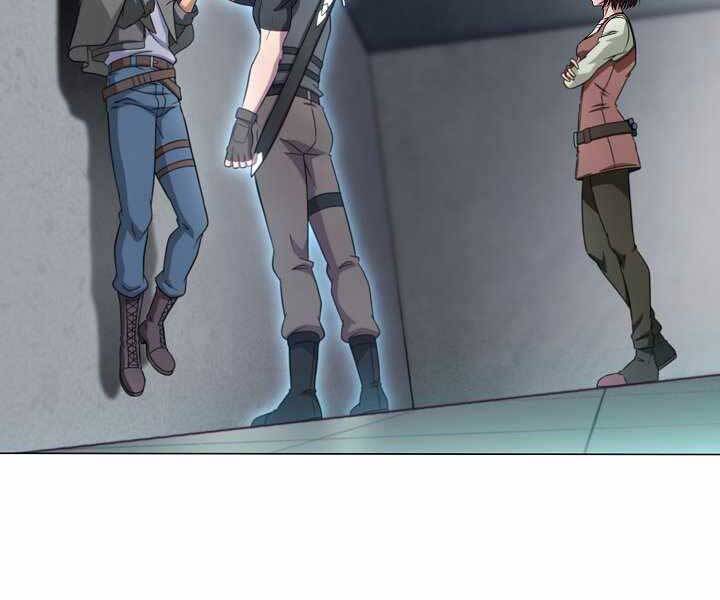 Thợ Săn Ăn Thịt Người - Chương 4