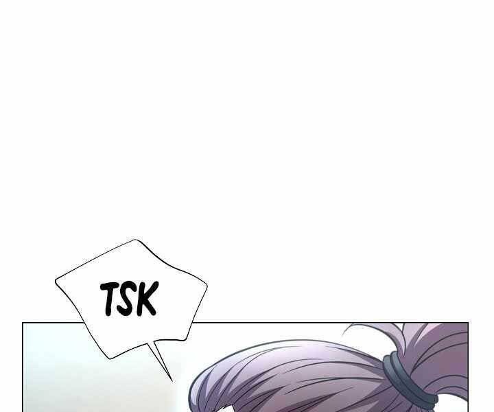 Thợ Săn Ăn Thịt Người - Chương 4