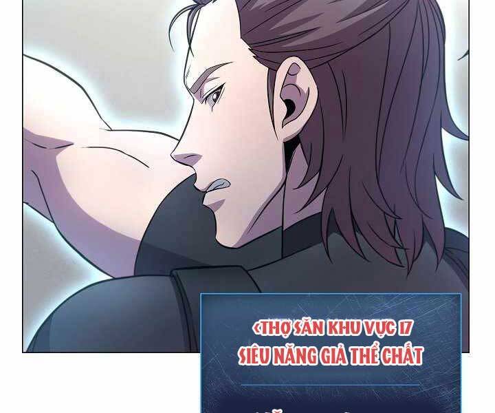 Thợ Săn Ăn Thịt Người - Chương 4