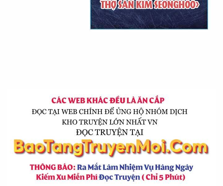 Thợ Săn Ăn Thịt Người - Chương 4