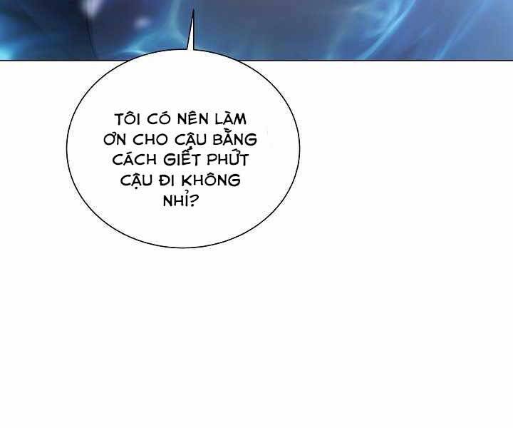 Thợ Săn Ăn Thịt Người - Chương 4