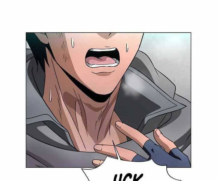 Thợ Săn Ăn Thịt Người - Chương 4