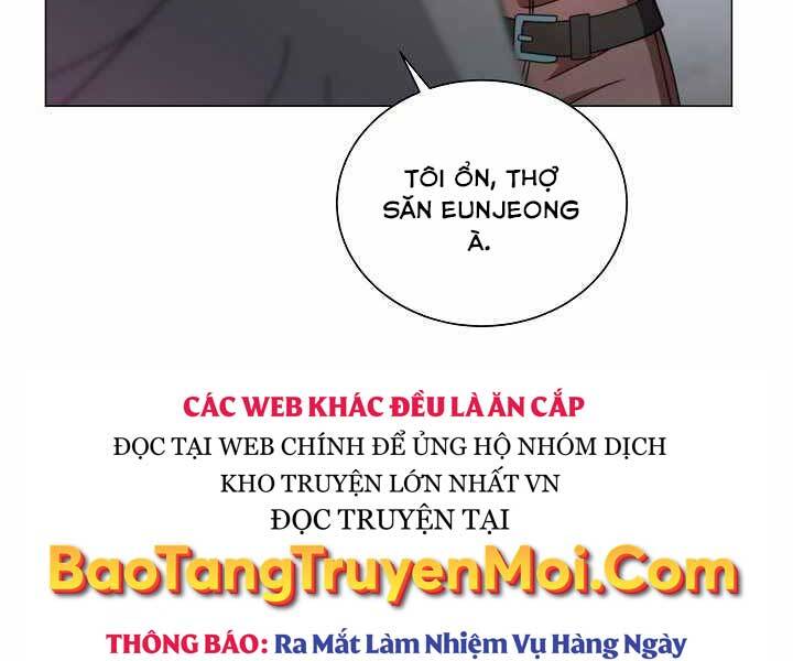 Thợ Săn Ăn Thịt Người - Chương 4
