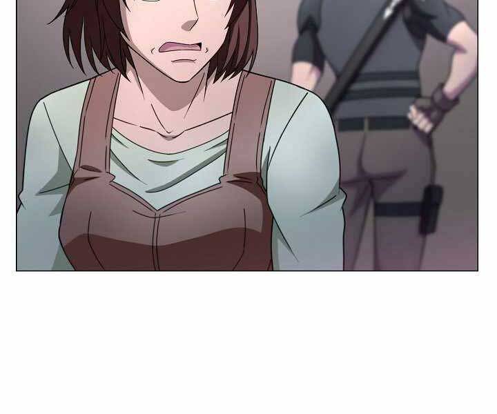 Thợ Săn Ăn Thịt Người - Chương 4