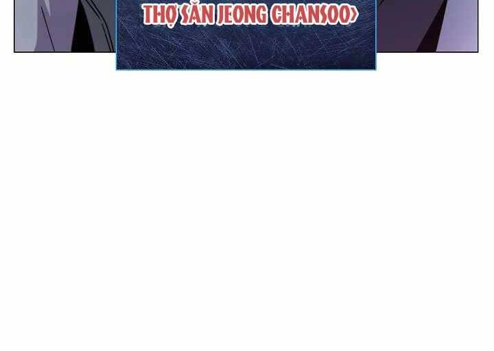 Thợ Săn Ăn Thịt Người - Chương 4