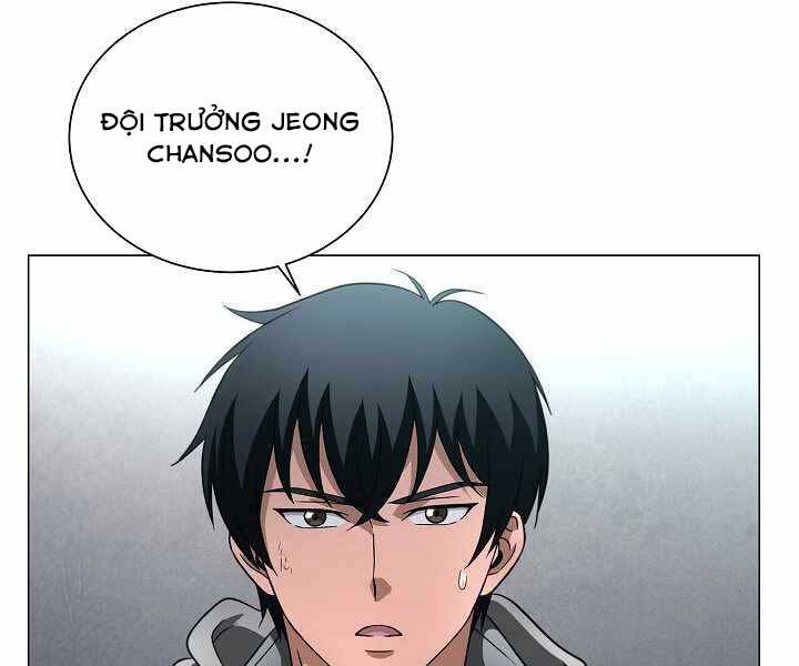 Thợ Săn Ăn Thịt Người - Chương 4