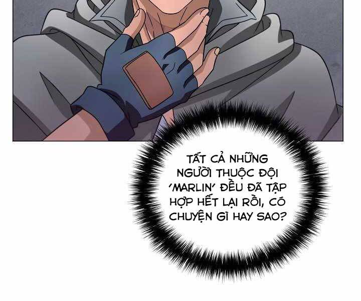 Thợ Săn Ăn Thịt Người - Chương 4