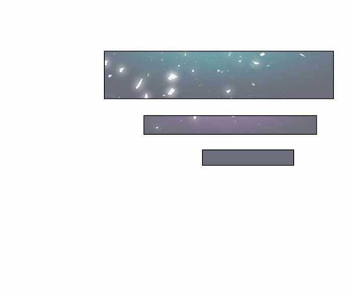 Thợ Săn Ăn Thịt Người - Chương 4