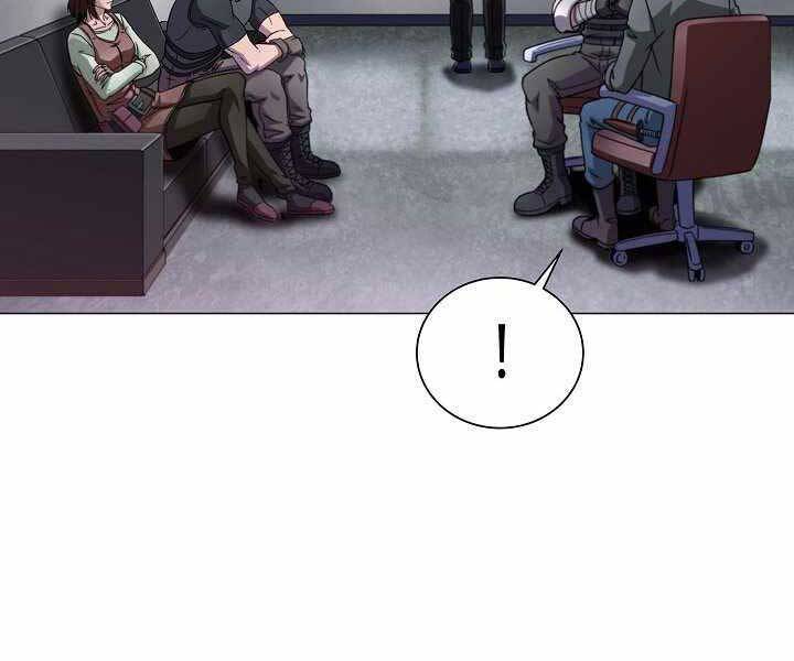 Thợ Săn Ăn Thịt Người - Chương 4