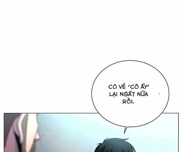 Thợ Săn Ăn Thịt Người - Chương 4