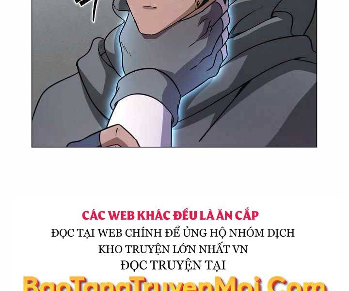 Thợ Săn Ăn Thịt Người - Chương 4