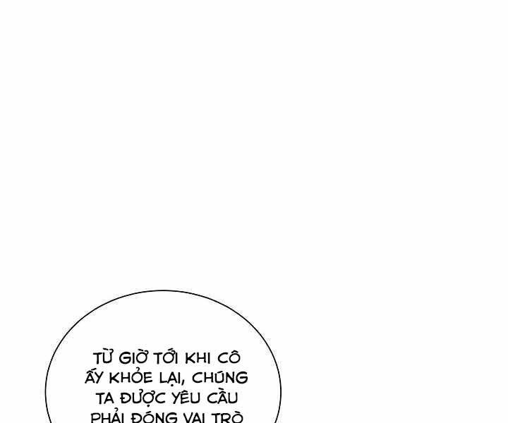 Thợ Săn Ăn Thịt Người - Chương 4