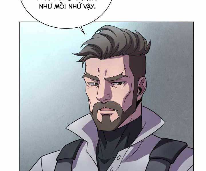 Thợ Săn Ăn Thịt Người - Chương 4