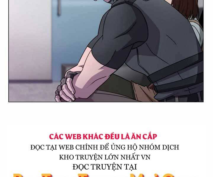 Thợ Săn Ăn Thịt Người - Chương 4