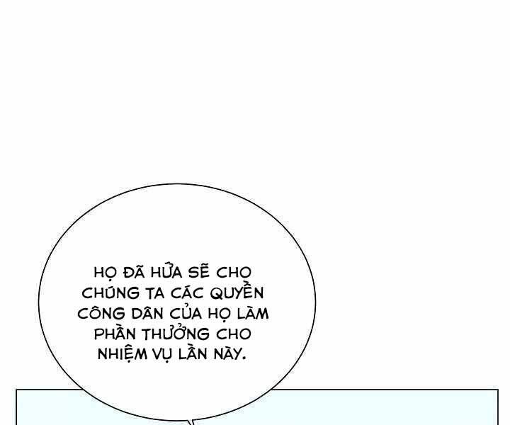 Thợ Săn Ăn Thịt Người - Chương 4