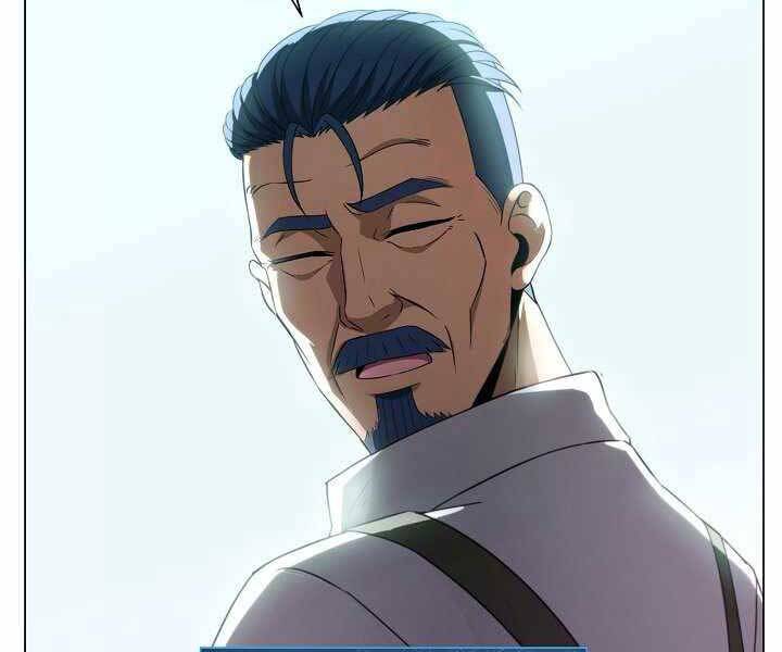 Thợ Săn Ăn Thịt Người - Chương 4