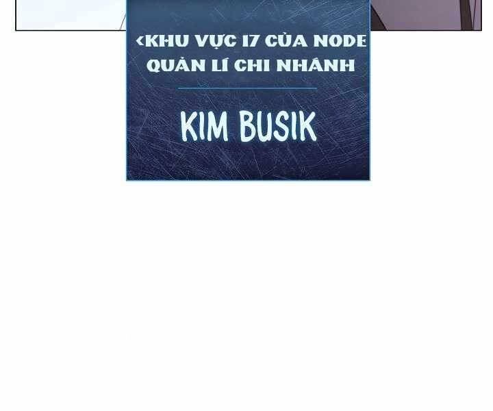 Thợ Săn Ăn Thịt Người - Chương 4