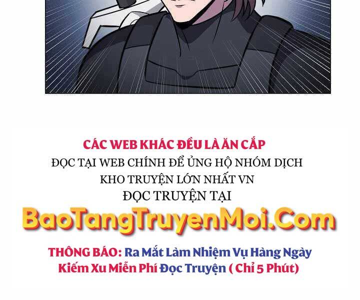 Thợ Săn Ăn Thịt Người - Chương 4