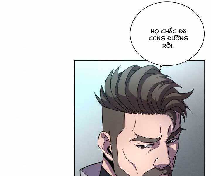 Thợ Săn Ăn Thịt Người - Chương 4