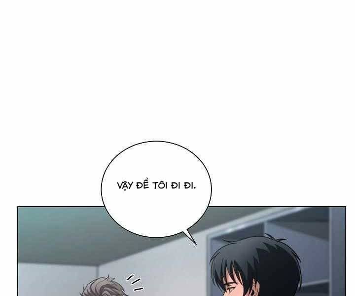 Thợ Săn Ăn Thịt Người - Chương 4