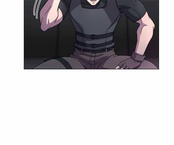 Thợ Săn Ăn Thịt Người - Chương 4